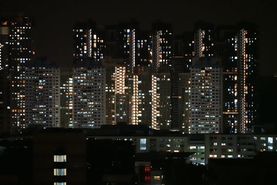 Cover Image for Singapore BTO & Condo Guide 2026: Upgrade Or Downsize Smart In Bukit Merah, Tampines, And More For Budget-Conscious Households