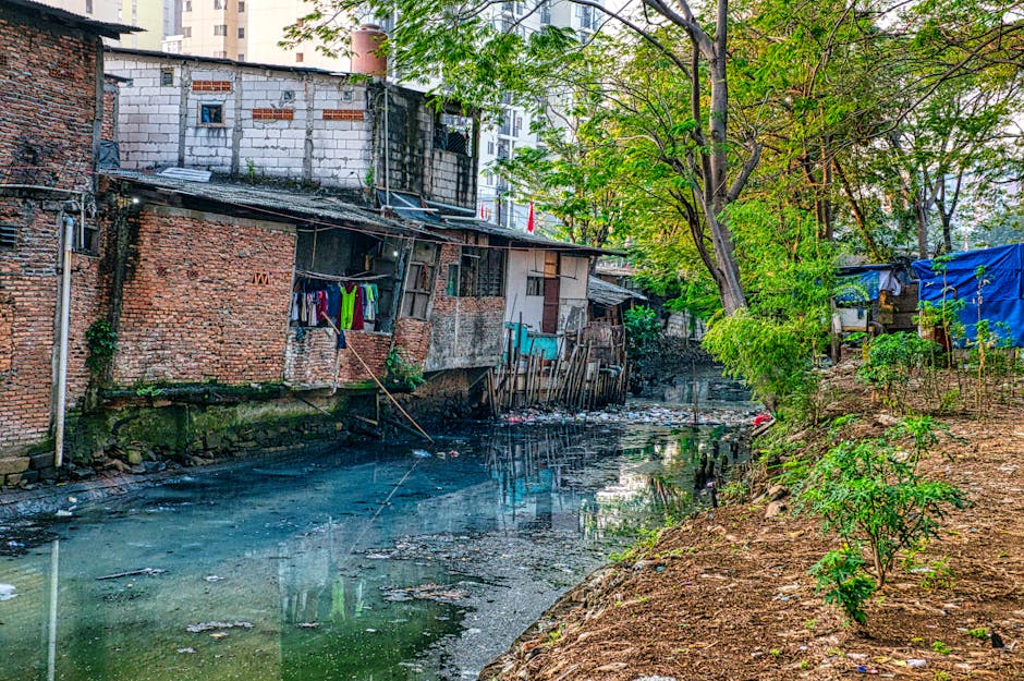 Cover Image for Unlocking Fintech Growth In Southeast Asia: Key Hiring Insights, Talent Trends, And Regional Opportunities For 2026