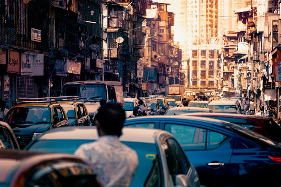 Cover Image for How Starbucks Can Win Emerging Asian Markets: AI-Driven Personalization, Deep Brew Strategy, And Local Partnerships For Explosive Growth