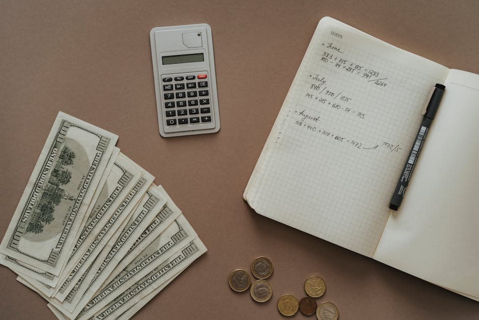 Cover Image for How To Future-Proof Your Singapore Home: Cutting Energy Bills, Using AI Tools, And Budgeting For Travel In 2026–2030