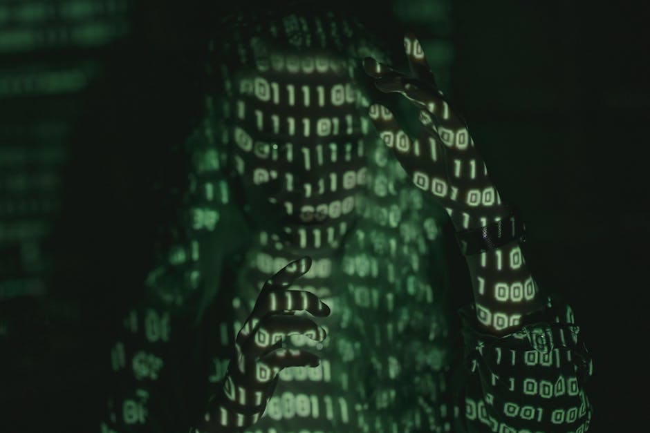 Cover Image for The Future of Business Telecommunications: Choosing the Most Cost-Effective Dual Number Systems in 2025