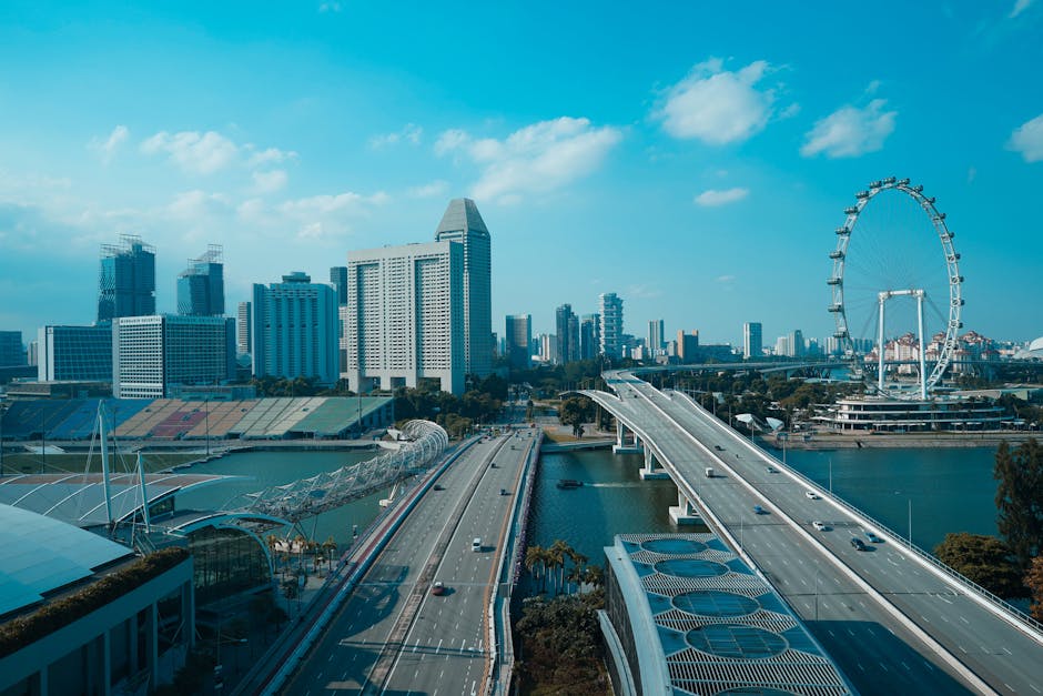 Cover Image for Singapore Budget 2026: How EFS-Green & EEG Grants Help Households Save $500+ Yearly On Utilities With Energy-Efficient Upgrades