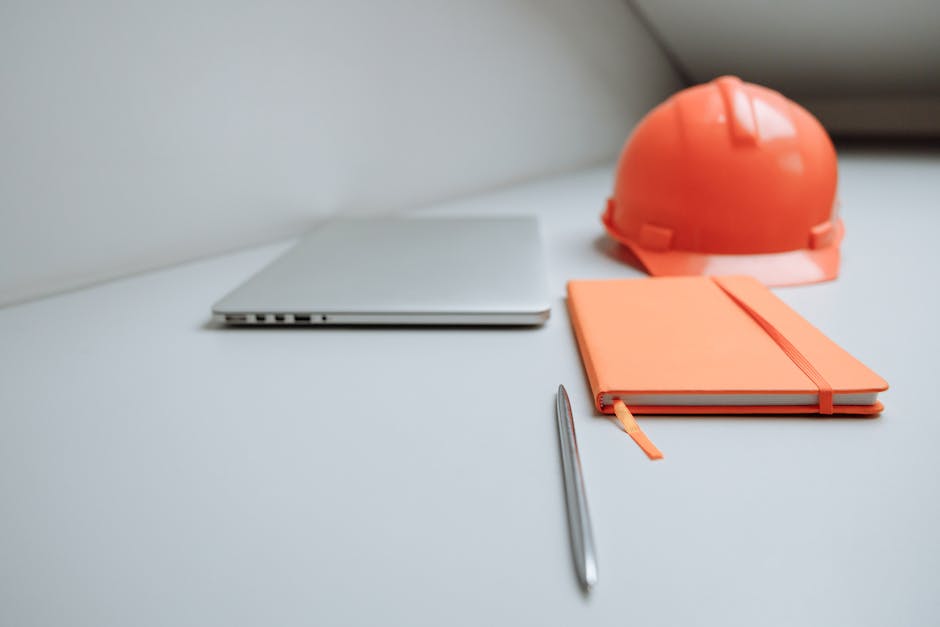 Cover Image for Unlocking Multi-Million Dollar Productivity: How AI Meeting Tools Are Revolutionizing Workplace Efficiency In US, UK/EU, And APAC Enterprises