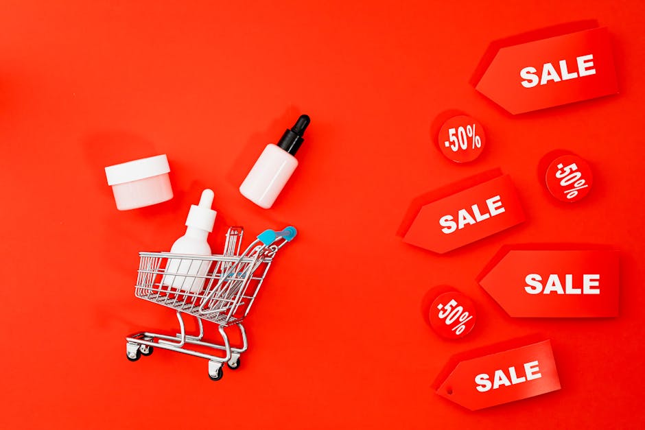Cover Image for How TikTok Shops AI-Driven Localization Is Revolutionizing Skincare E-Commerce Across Southeast Asia: Market Insights, Country Strategies, And 90-Day Playbook