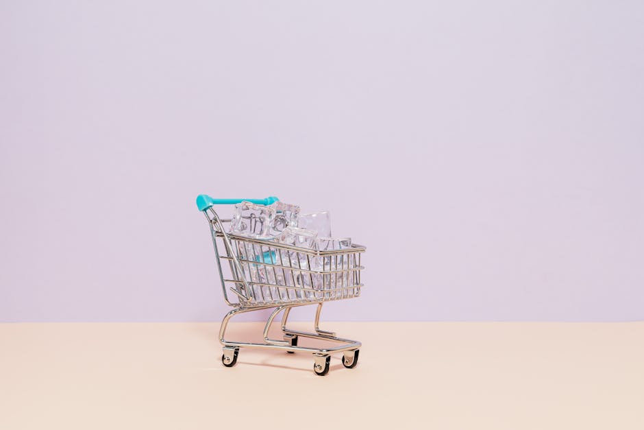 Cover Image for The Decline and Reinvention of Cold Email Marketing in 2025