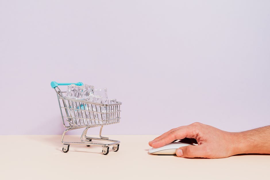 Cover Image for Revolutionizing Small Business Marketing: A Digital-First Approach