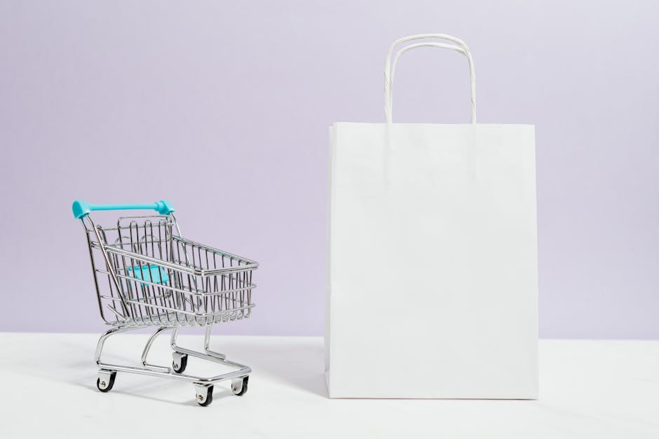 The Cosmetics Company Store Family And Friends Online Shopping Offer