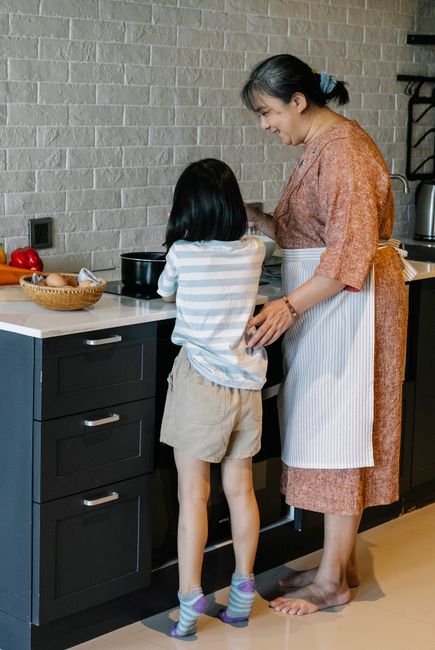 Cover Image for Singapore Household Helper & Caregiver Guide 2026: Grants, Levy Savings, Rental Trends, And Compliance Essentials