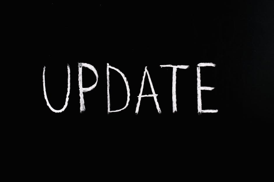 Cover Image for 2026 Singapore Property Update: How Shorter BTO Wait Times Empower Homeowners, Upgraders, And Helpers