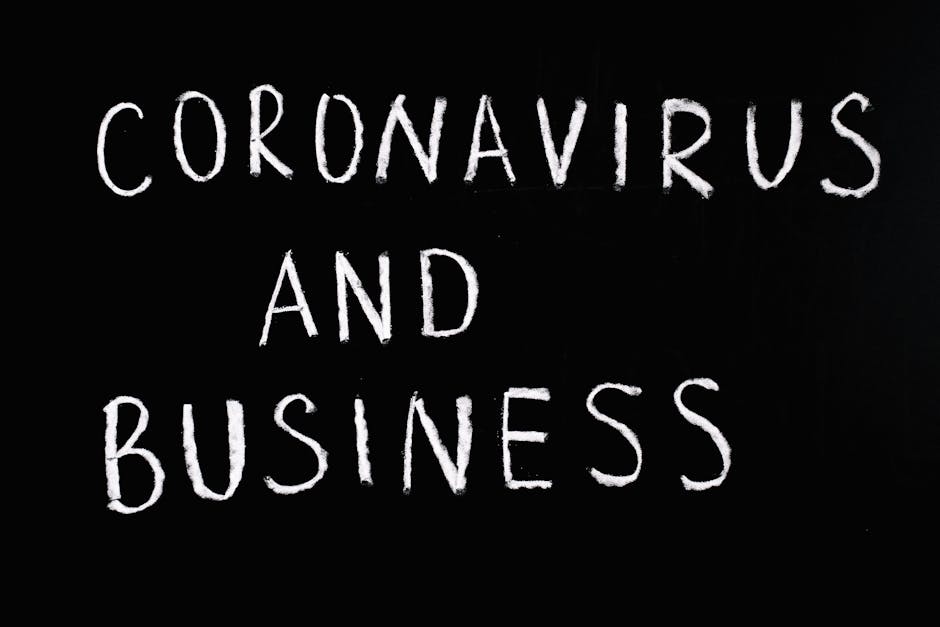 Cover Image for The Transformative Impact of SBA Microloans on Small Businesses