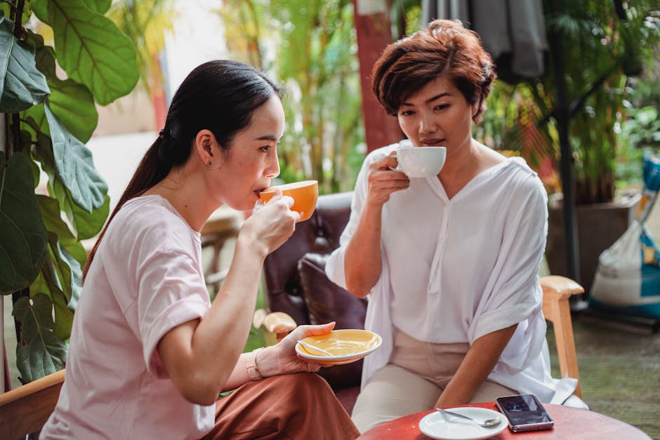 50 % Off PureGym For 2 Months