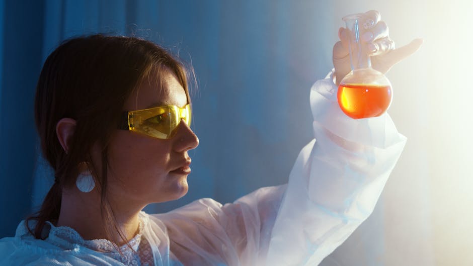 Transform Your Look! Discover the Trendiest Lens Colors for Your Frames Now!