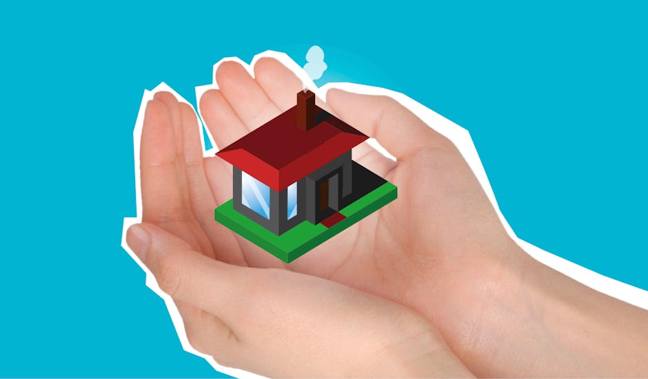 Cover Image for The Ultimate Guide To Home Insurance In Singapore: Protect Your Property, Possessions, And Peace Of Mind