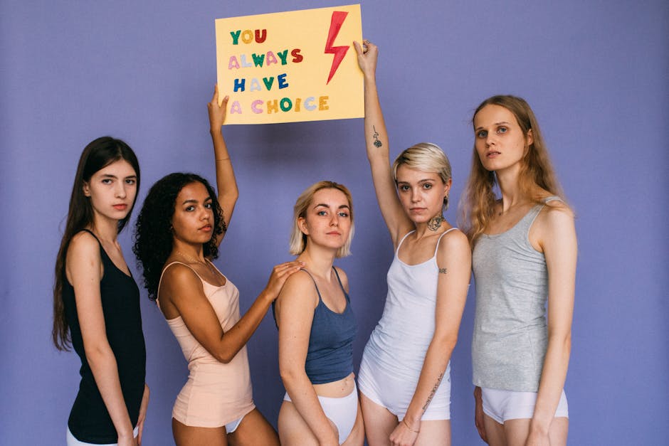 $50 Instantly If You Have PayPal Or Cashapp (must Have An Email) 🇺🇸