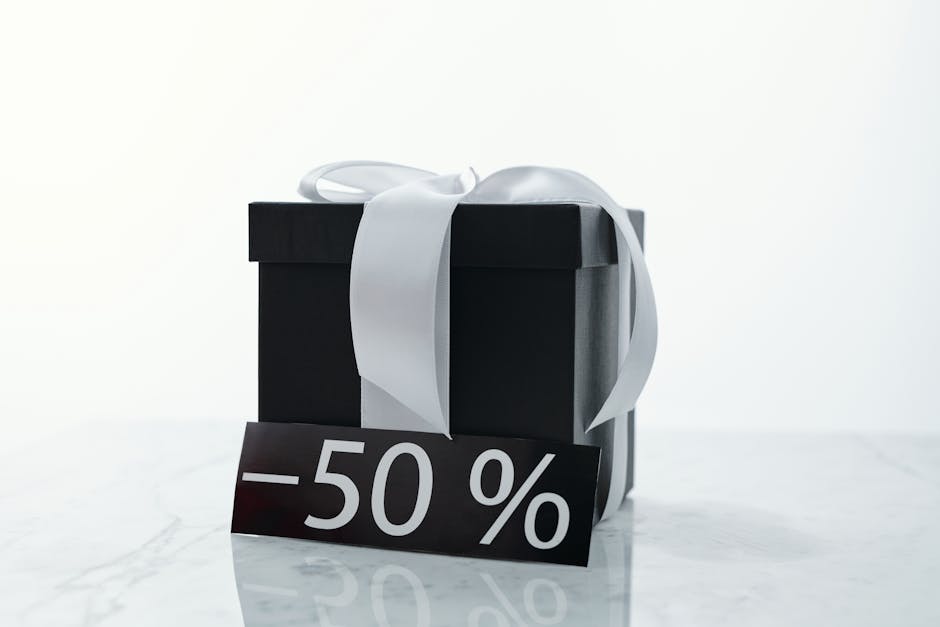 Unlock Huge Savings at Adidas: Get Up to 37% Cashback + Extra 10% Off Now!