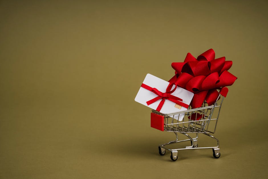 Cover Image for WeChat Mini Program Gift Guide 2026: Unlocking Viral E-Commerce In China, Thailand & Indonesia With Direct Links