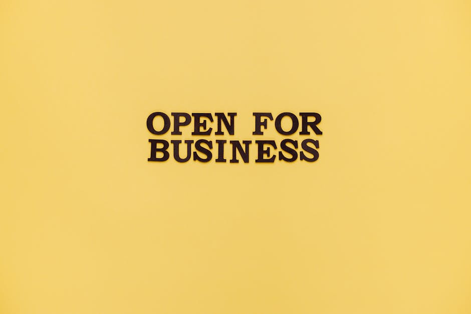 Cover Image for Growth HQ's Bold Leap into the AI-Powered Marketing Arena of 2025