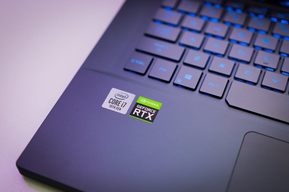 Grab the Powerful Palit GeForce RTX 5090 GameRock for Under $5K - Limited Stock!