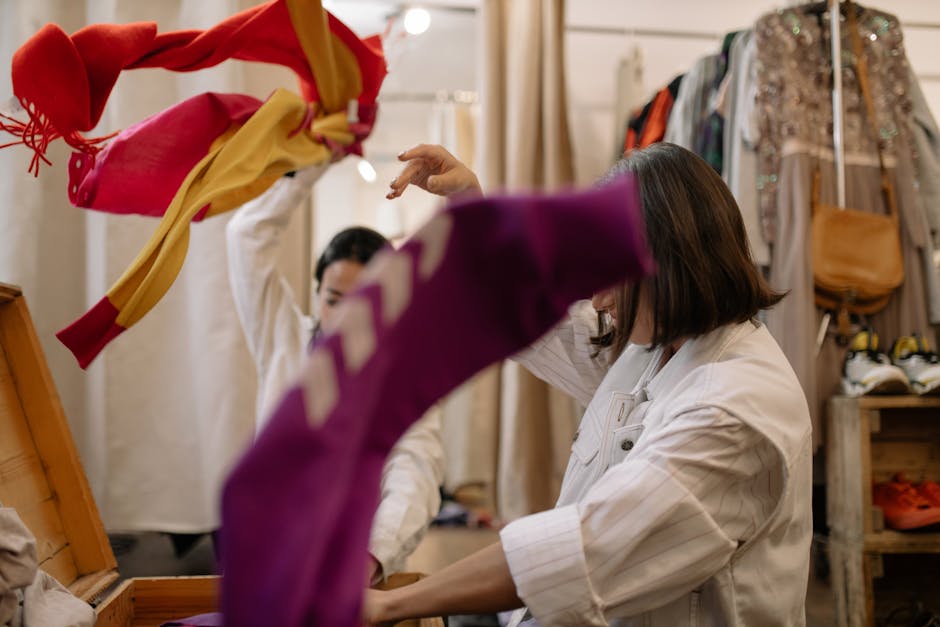 Shoppers Beware! Find Out What Everyones Saying About Charcoal Clothings No-Return Linen Skirts Before You Buy!