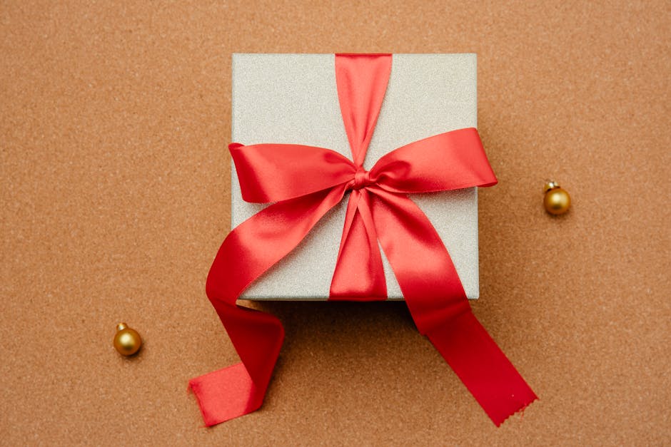 Easy £30 Bonus With Rakuten (spend £30, Get £30 Back)