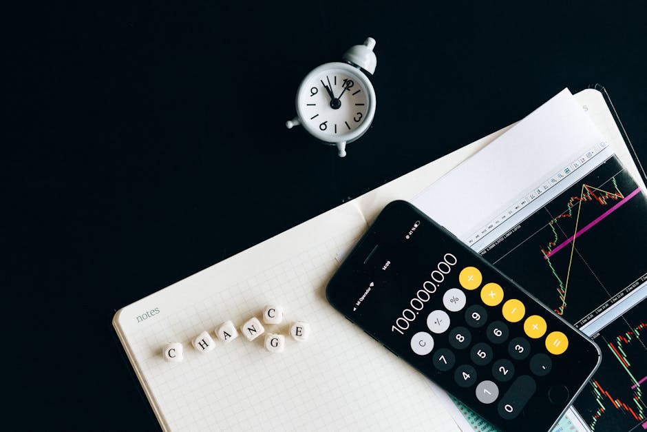 Cover Image for The Evolution and Future of Freelancer Management in the Global Market