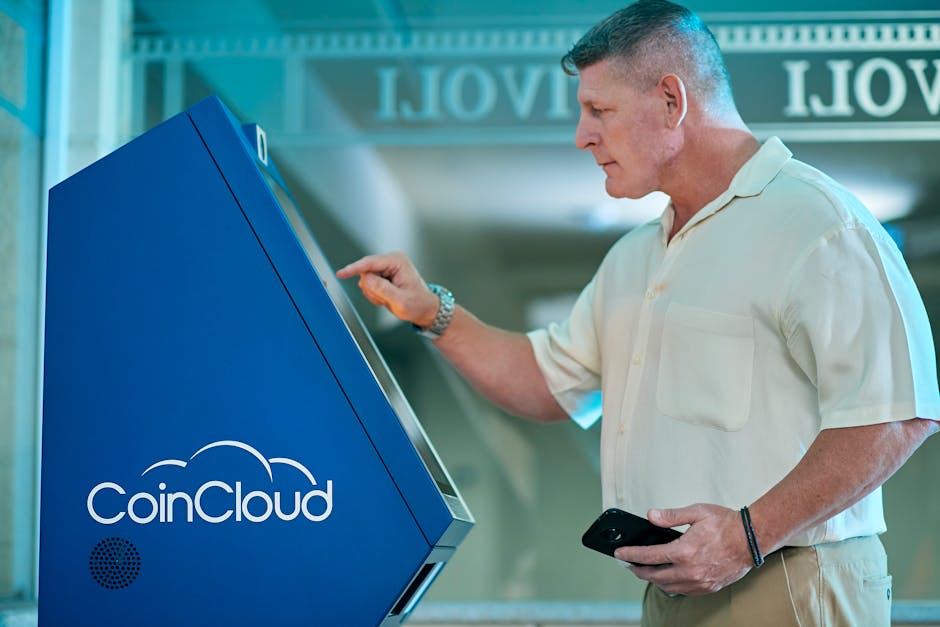 Cover Image for How Starbucks And Grab Are Powering Southeast Asias Cashless Revolution: Digital Payments & Loyalty In Singapore, Malaysia, Indonesia, Thailand, Philippines, And Vietnam