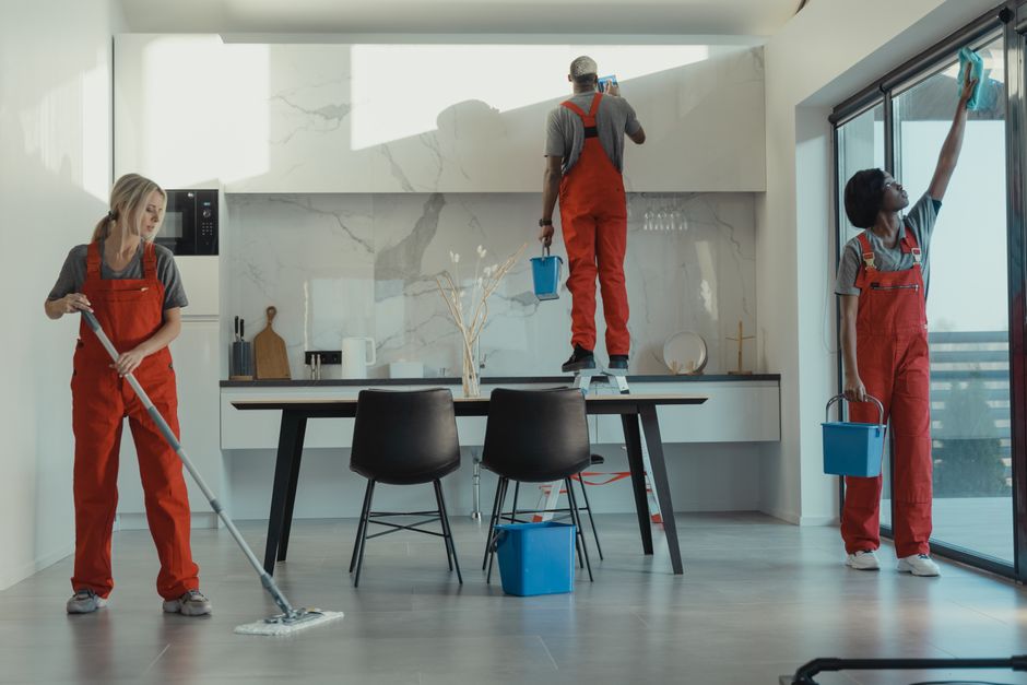 Cover Image for Singapores 2026 EC Rule Changes: What Every Household Needs To Know About The New 10-Year MOP, Upfront Payments, And Owner-Occupier Benefits