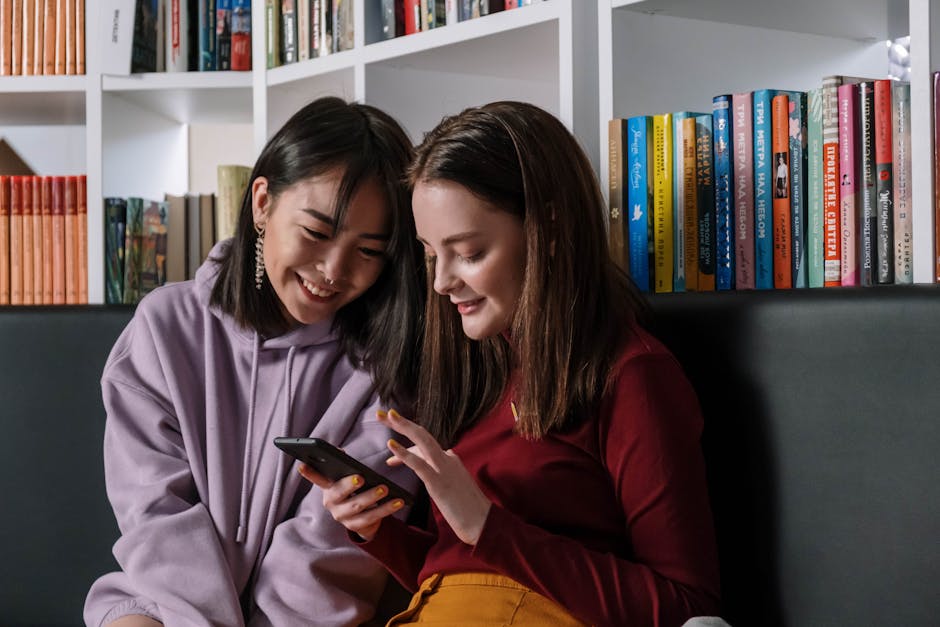 Cover Image for How Malaysian Brands Can Win Gen Z Loyalty: The Ultimate Guide To Personalized Digital Rewards With GrowthHQ (2024)