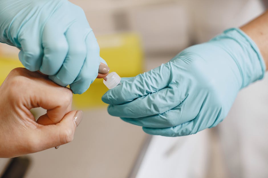 Cover Image for The Ultimate Guide To Skin Barrier Testing In Singapore & Manila: How To Book Verified Clinics And Build A Climate-Smart Routine For Humid Cities