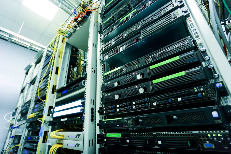 Cover Image for AI-Driven Enterprise In 2026: Building Your Operational Backbone With Agentic Systems, Hybrid Cloud, And Outcome-Based SaaS