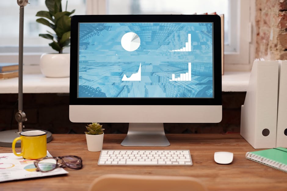 Cover Image for The Vital Pivot: Sales and Marketing in Tech Startups
