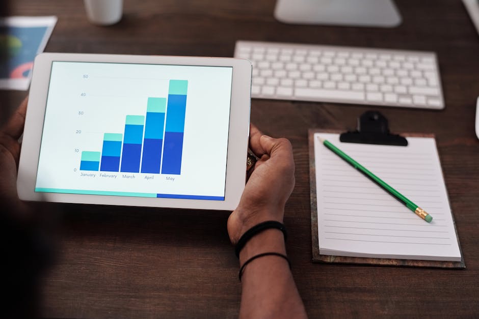 Cover Image for Embracing the Future: Leveraging Instagram’s SEO Update for Business Growth