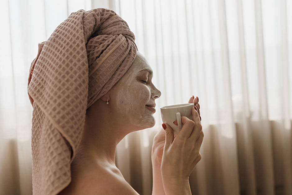 Cover Image for Blending Kopitiam Culture And Skincare: How Singapore And Malaysias Coffee Rituals Are Shaping The Future Of Beauty And Wellness