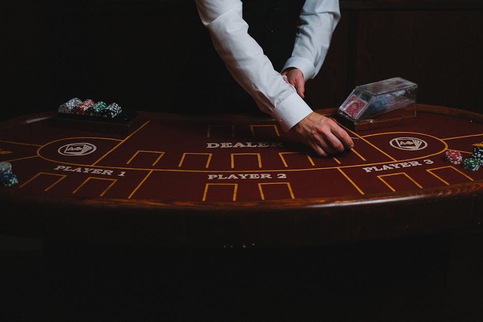 Cover Image for Understanding the High Stakes of Sending Money to Overseas Government Agencies