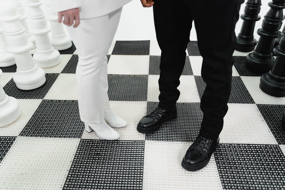 Cover Image for Unlocking Competitive Advantage: How Microsoft Unified For Partners & AI Cloud Partner Program Are Transforming CSP Support, Incentives, And Growth In 2025