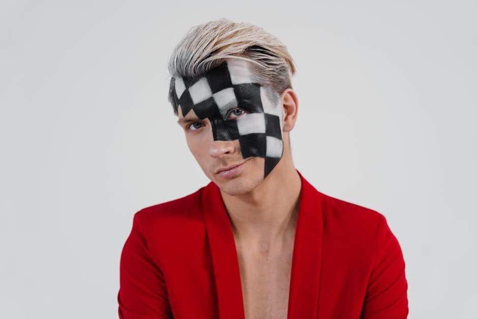 Cover Image for Mastering The Unique Franchise Model: A Deep Dive Into Chick-fil-A's Ownership Structure And Strategic Implications For Competitors