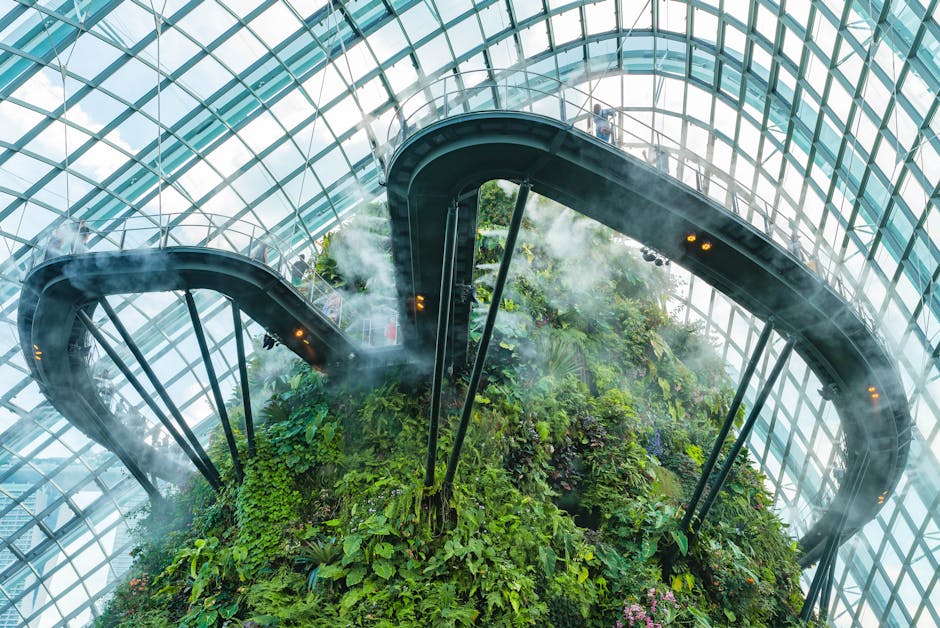 Cover Image for Mastering Skincare Verification In Singapore: How To Use HSA And NEA Databases For Safe, Effective Routines In A Tropical Climate
