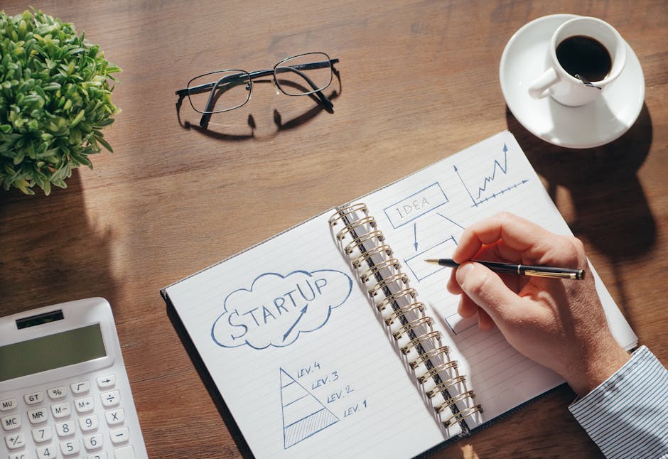 Cover Image for GrowthHQ.iOS 2025 DHLS Guide: Actionable Growth Strategies For IOS Startups To Outpace Competitors In The US, Europe & Asia-Pacific