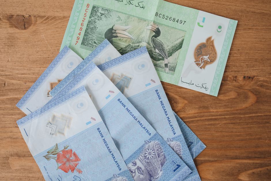 Cover Image for How To Remit Money From Singapore To Myanmar In 2026: Safe, Legal, And Compliant Channels For Migrant Helpers