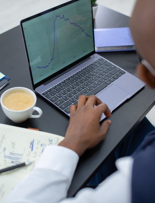 Cover Image for Hyper-Local Loyalty: How Vietnams Coffee Chains Are Powering 133% Online Growth With Data-Driven Personalization In 2025