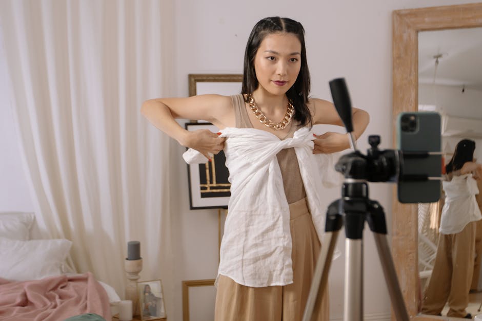 Tips Needed - Styling This Dress From Pilgrim