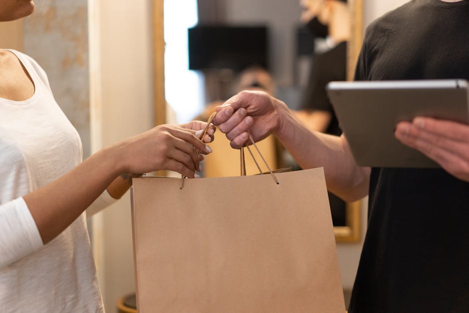 Cover Image for The Evolution and Future of E-commerce and Food Delivery Alliance: Amazon Canada and DoorDash