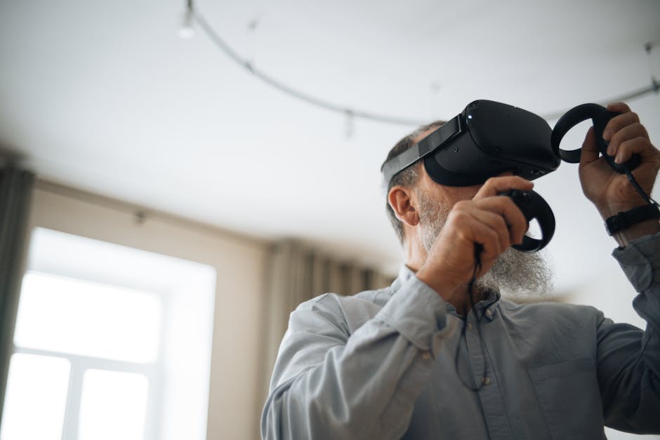Cover Image for The Evolution and Future of Call Center Businesses in a Digital Age