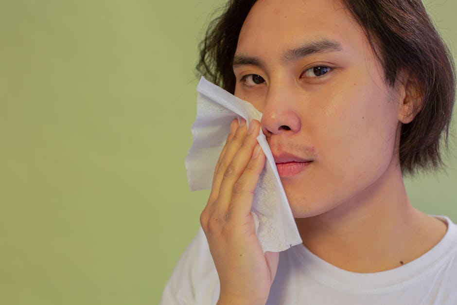 Cover Image for Real-Time Skincare Reviews In Manila: How Data-Powered Apps Are Revolutionizing Routine Efficacy For Southeast Asias Oily, Sensitive Skin