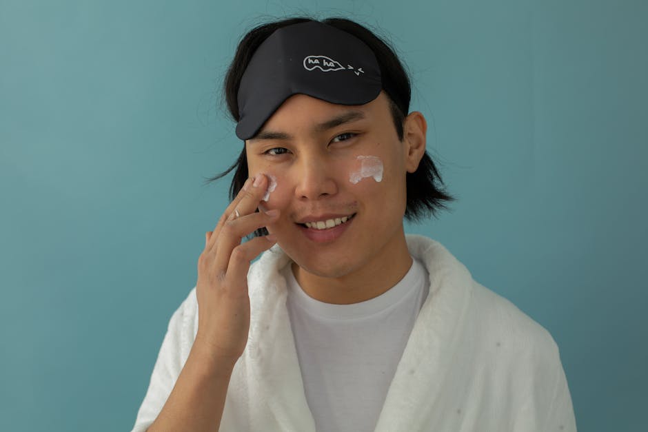 Cover Image for How Real-Time Environmental Data From Singapore, Jakarta, And Manila Can Transform Your Nighttime Skincare Routine With Shopee Integration