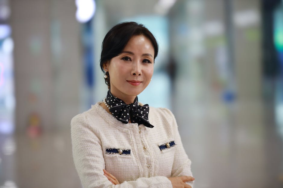 Cover Image for How ZUS Coffee Overtook Starbucks In Malaysia: Data-Driven Growth, App Dominance, And The Next Battle For Southeast Asia