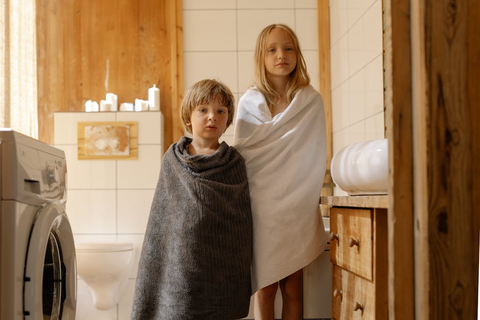 Cover Image for Transforming Laundry Day: The Rise of Bath & Body Works' Sensory Sheets