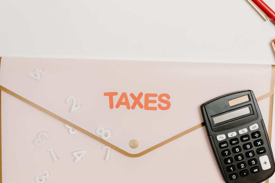 Cover Image for Singapore Budget 2026: How The 40% Corporate Income Tax Rebate Slashes Domestic Helper Costs And Boosts Condo & HDB Household Savings