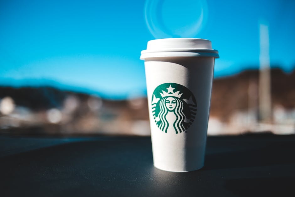 Cover Image for How Starbucks AI Playbook Transforms Local Coffee Shops In The US, UK, Canada & Australia: 2026 Tools, ROI, And Step-by-Step Guide