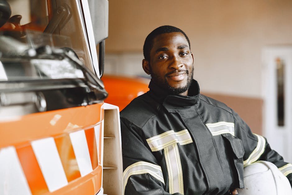 Cover Image for Singapore 2026 Household Resilience Guide: Disaster-Ready Home Setup, Helper Training & Financial Savings With MOM-Accredited Portals